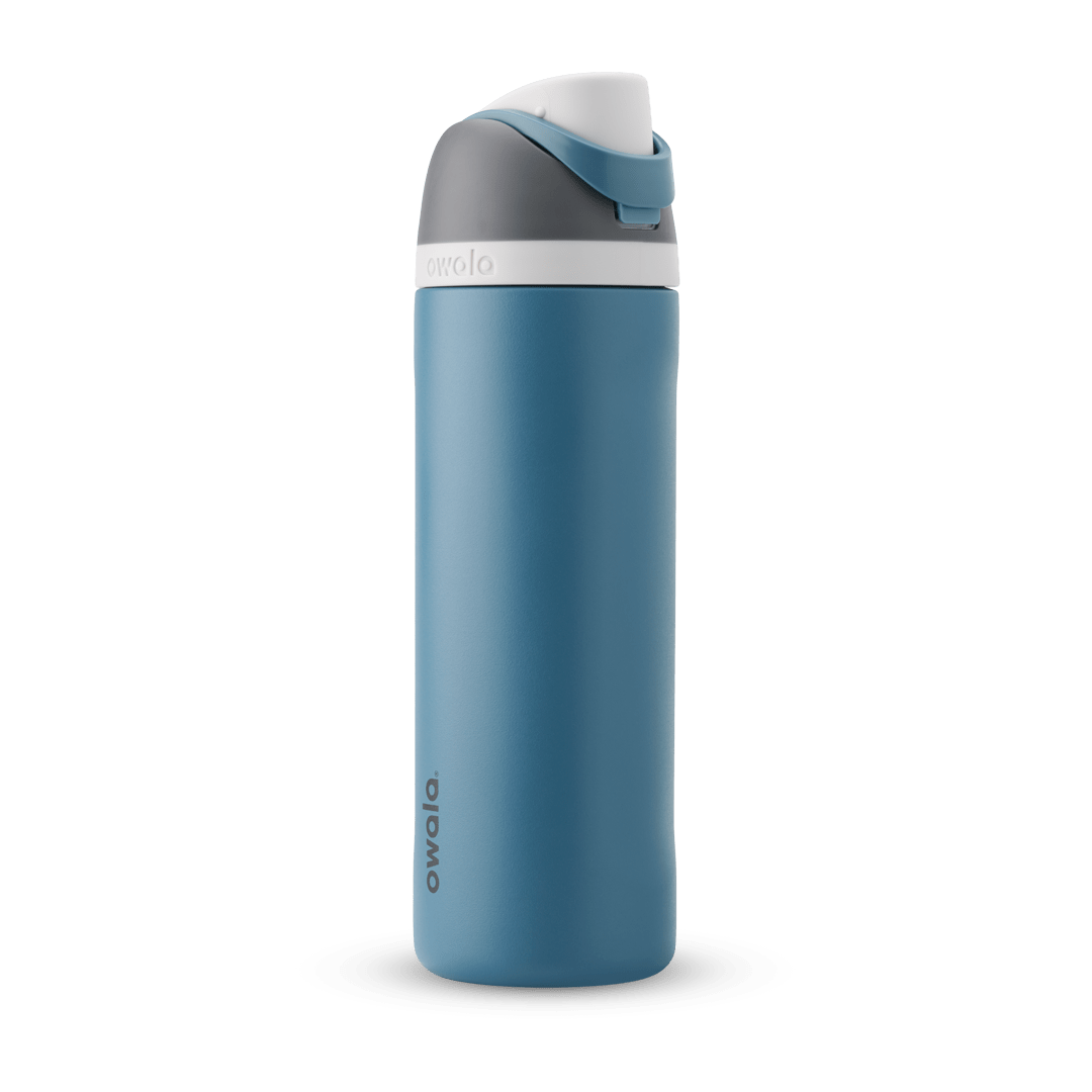 FreeSip® Custom - Image 62