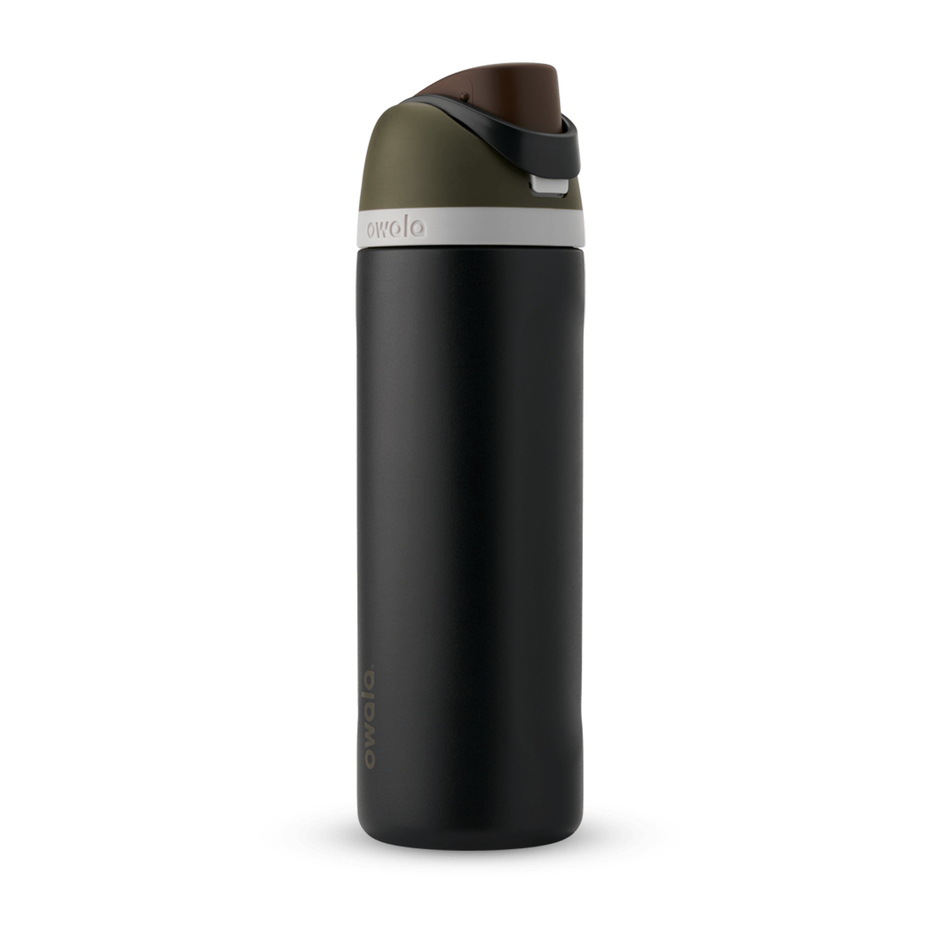 FreeSip® Custom - Image 46