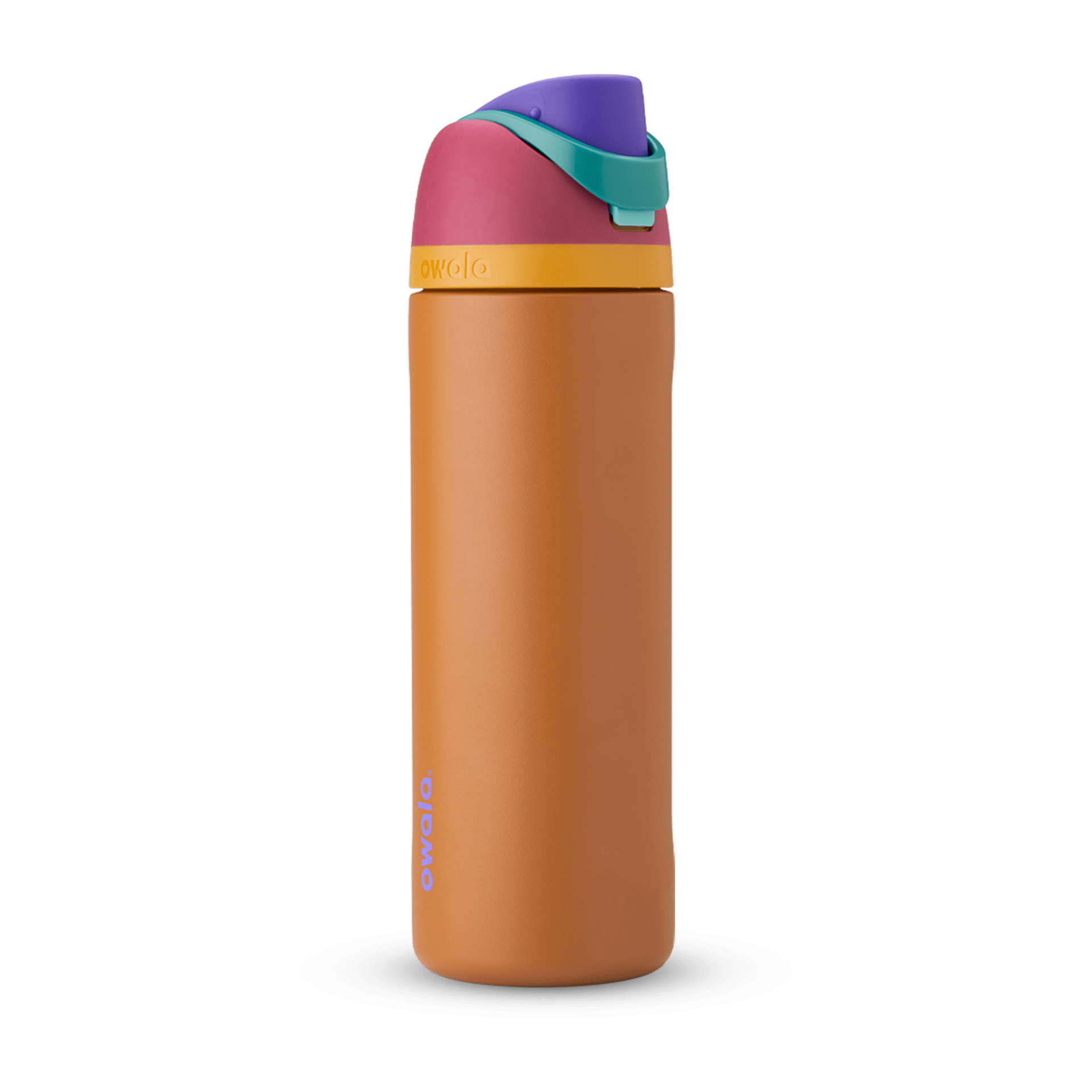 FreeSip UK - Image 111