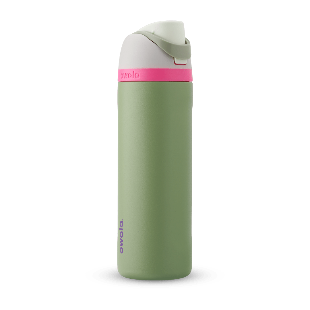FreeSip® CA - Image 56