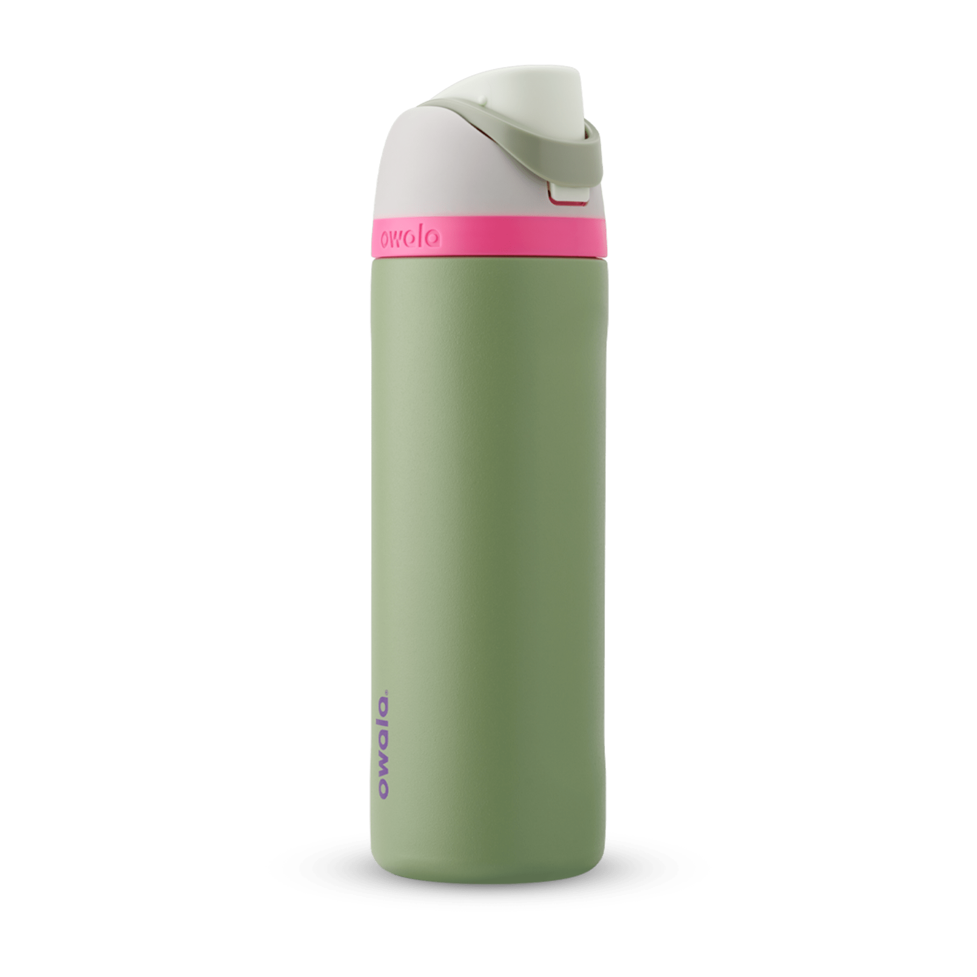 FreeSip UK - Image 118