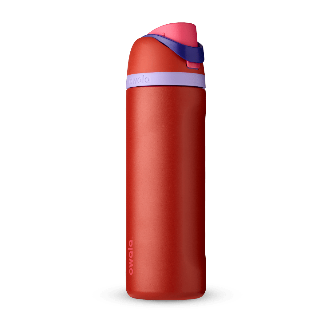 FreeSip® Custom - Image 19