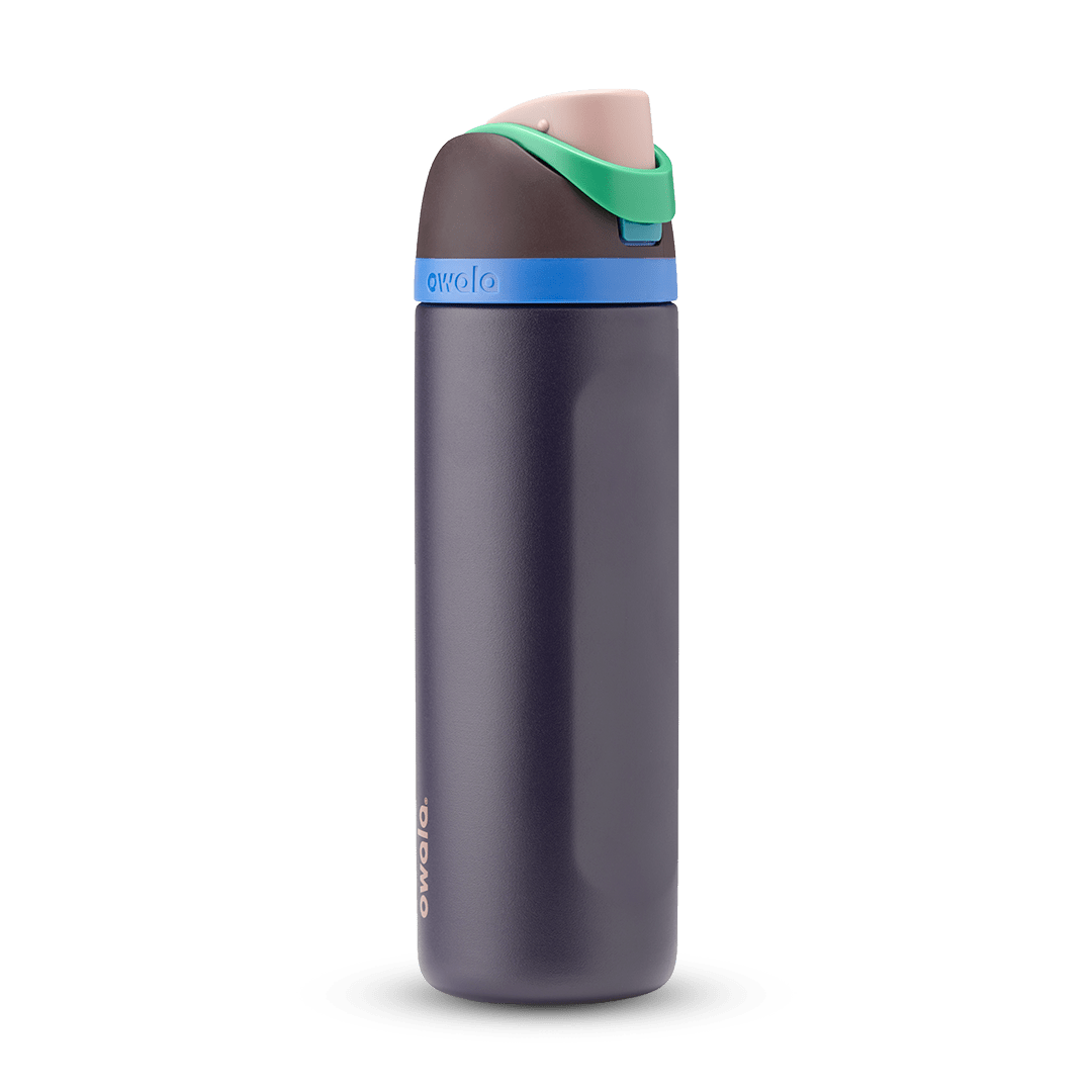 FreeSip UK - Image 8