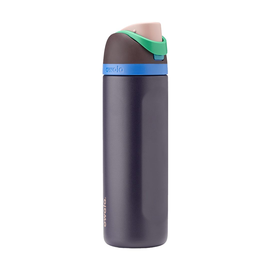 FreeSip® Custom - Image 104