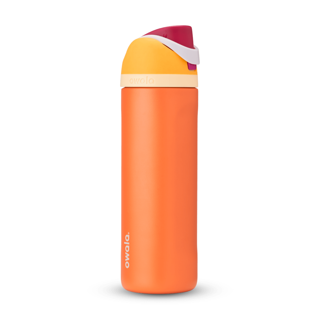 FreeSip® Custom - Image 106