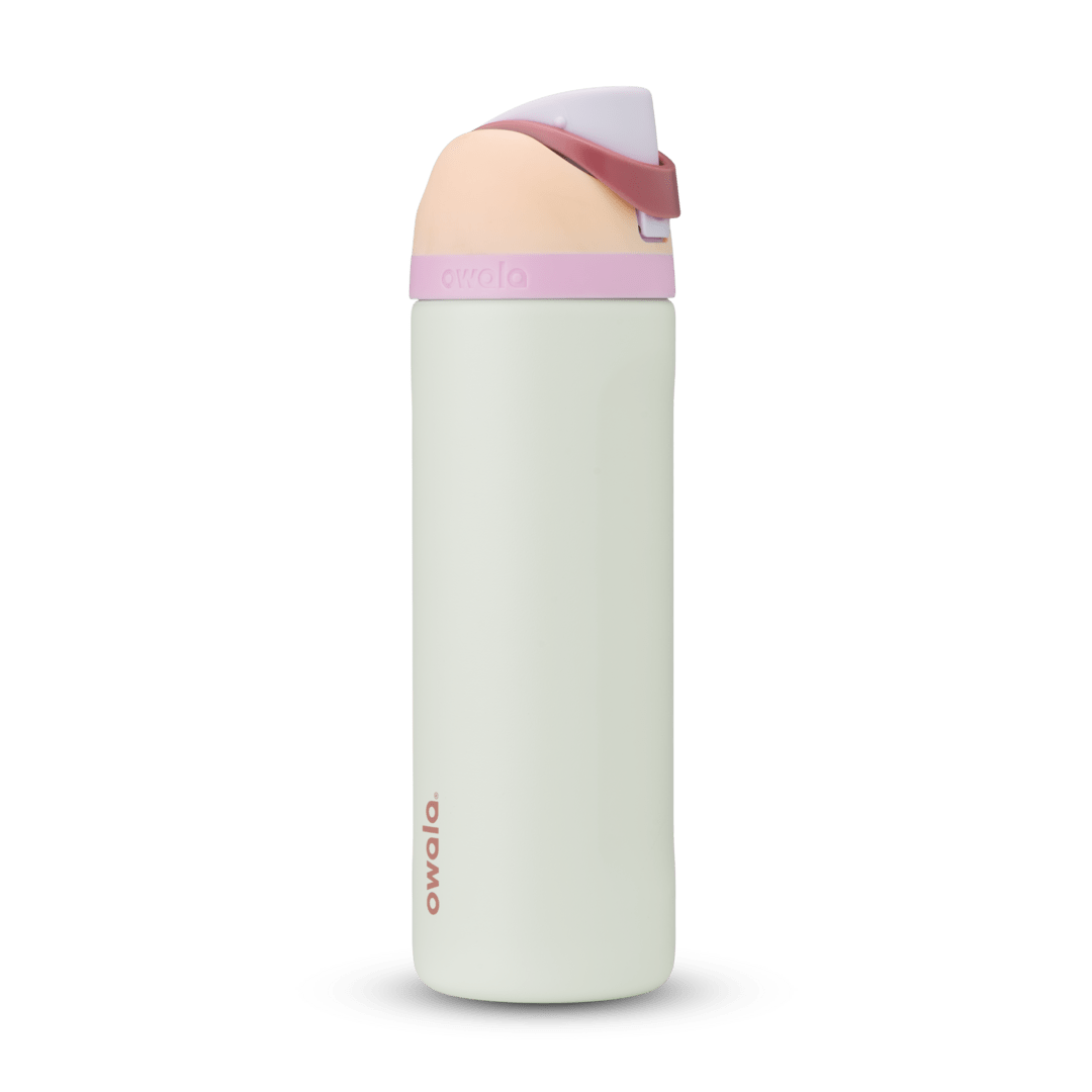 FreeSip® Custom - Image 112
