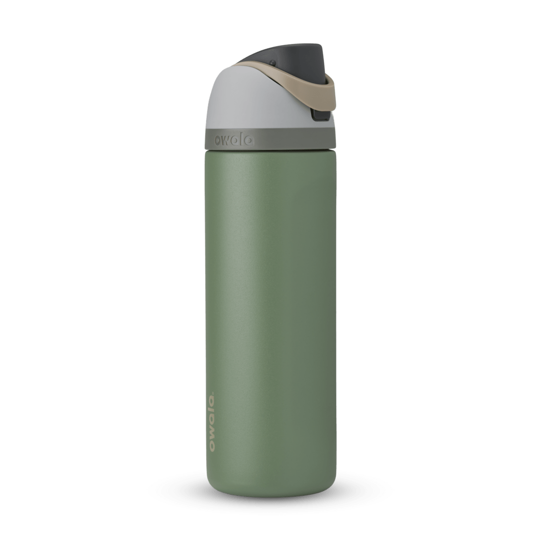 FreeSip® Custom - Image 129