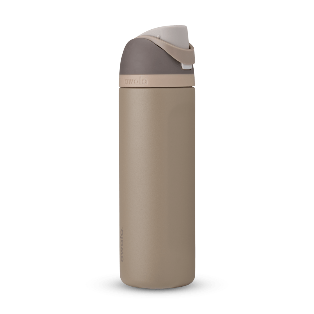 FreeSip UK - Image 38