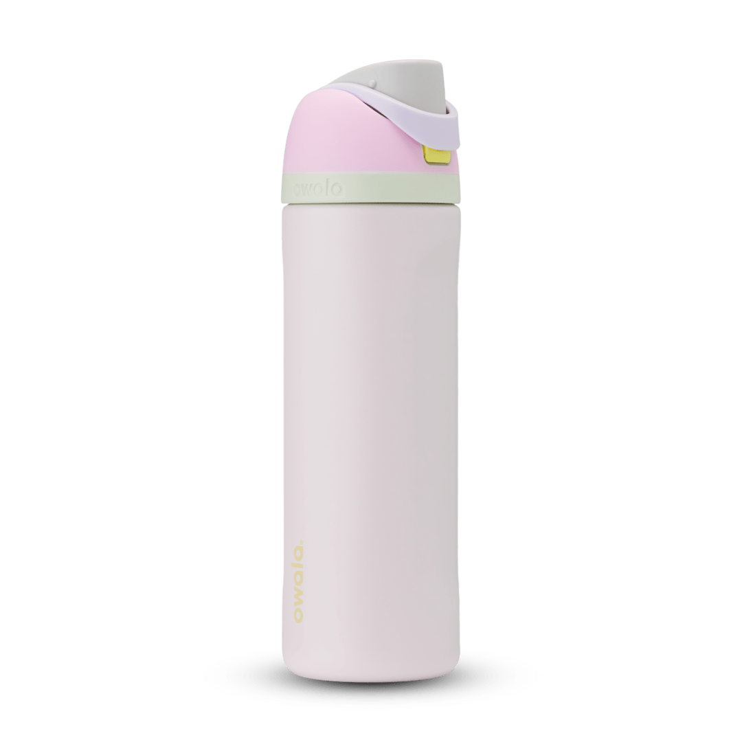 FreeSip UK - Image 165