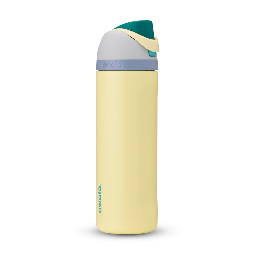 FreeSip® Custom - Image 109