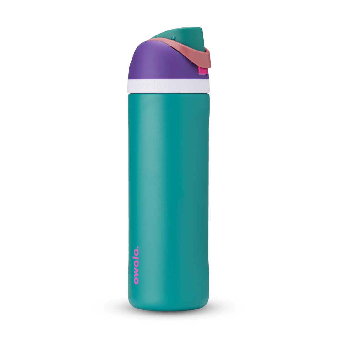 FreeSip® Custom - Image 148