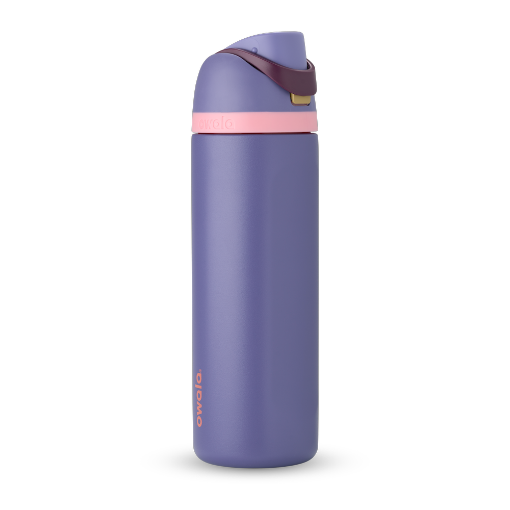 FreeSip UK - Image 73