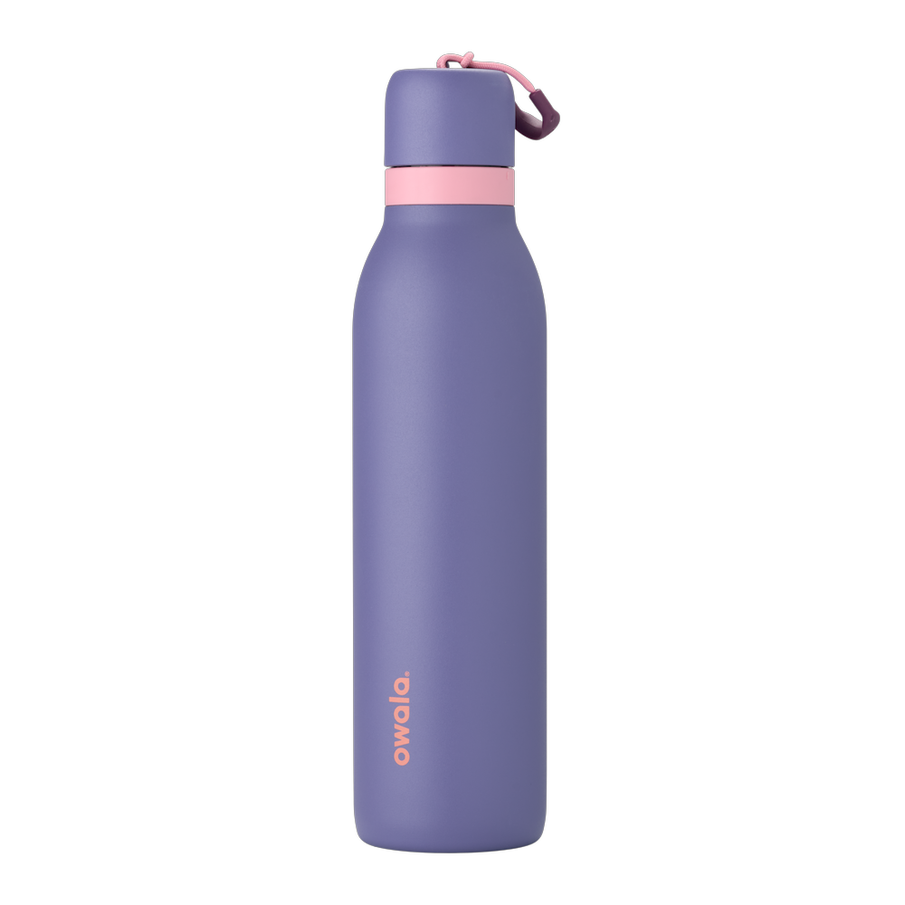 FreeSip® Twist UK - Image 8
