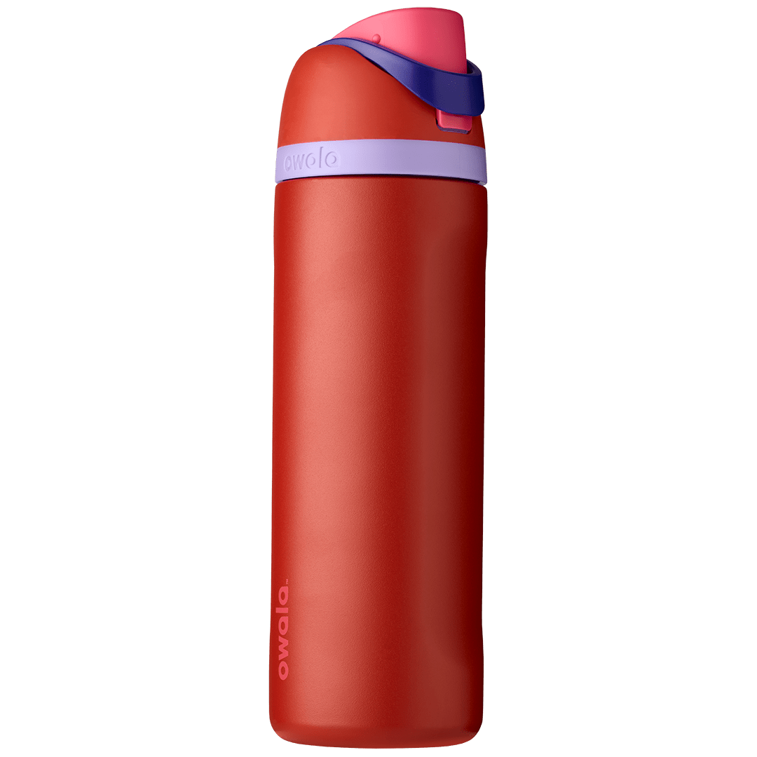 FreeSip® Custom - Image 17