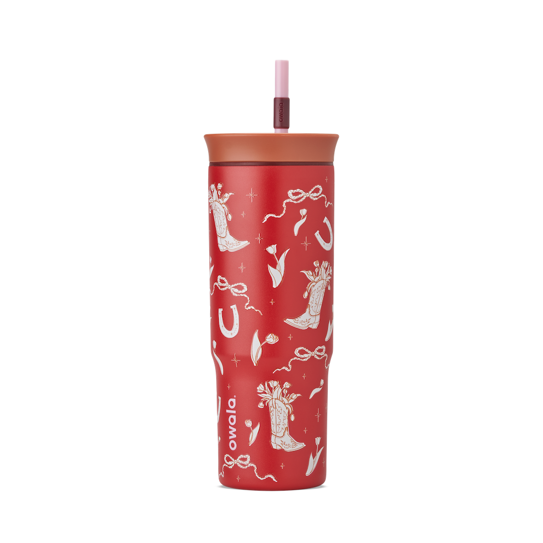 24oz Tumbler - Image 20