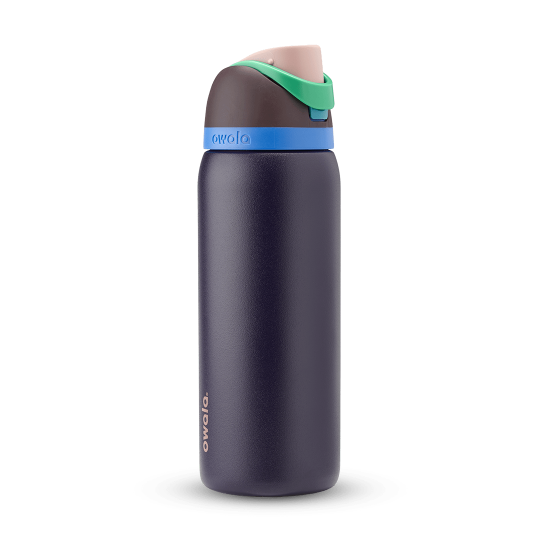 FreeSip UK - Image 6