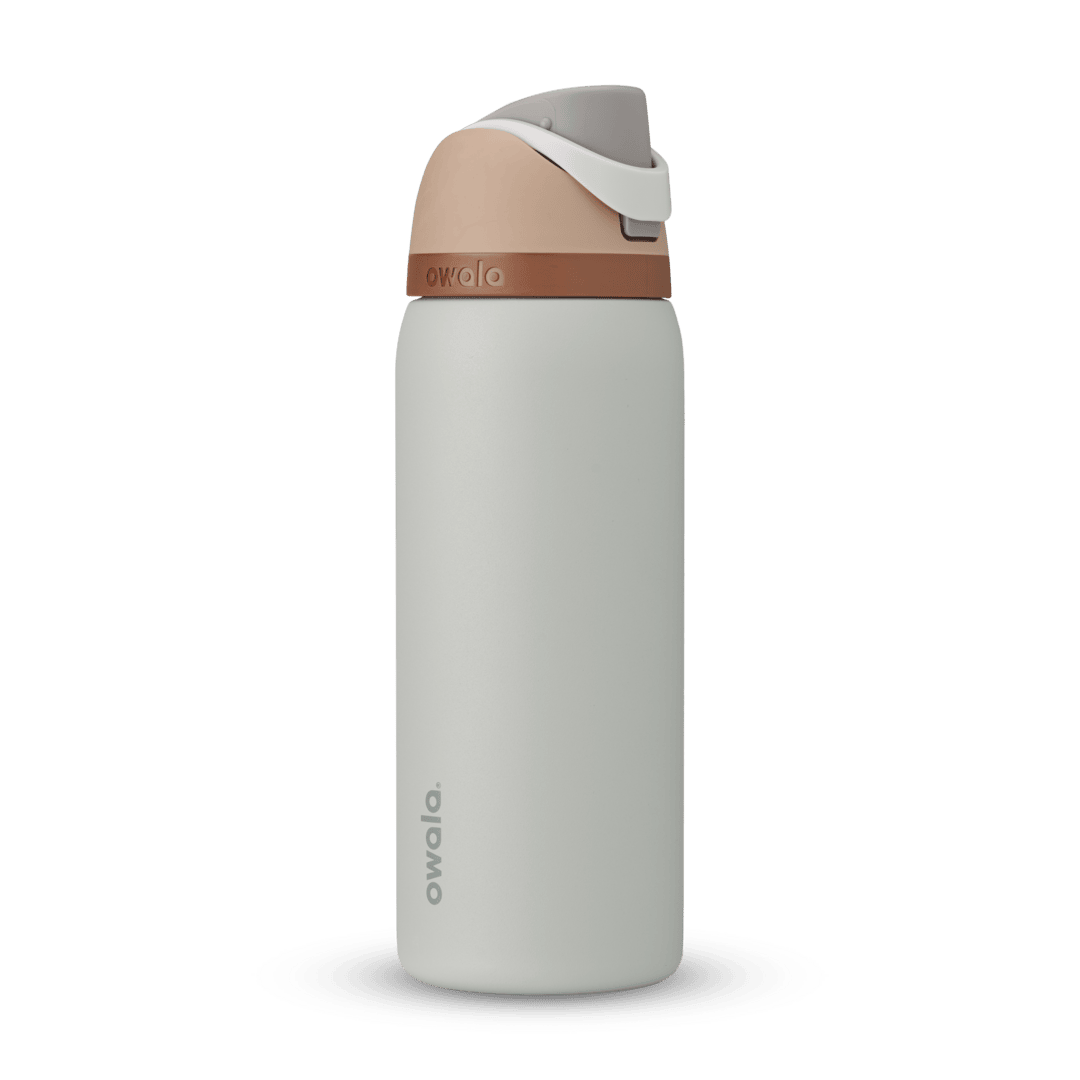 FreeSip® Custom - Image 141