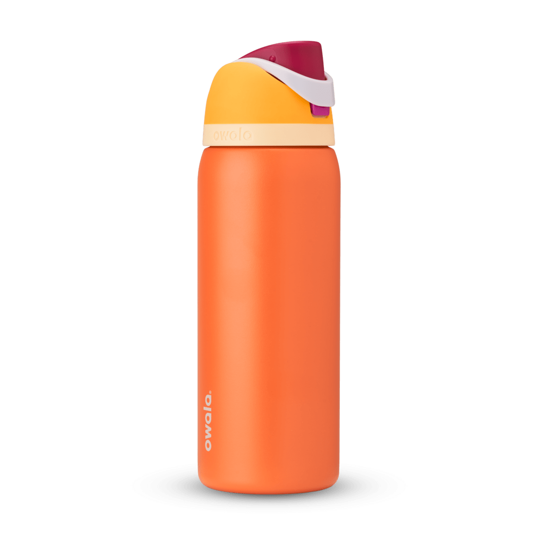 FreeSip® Custom - Image 107