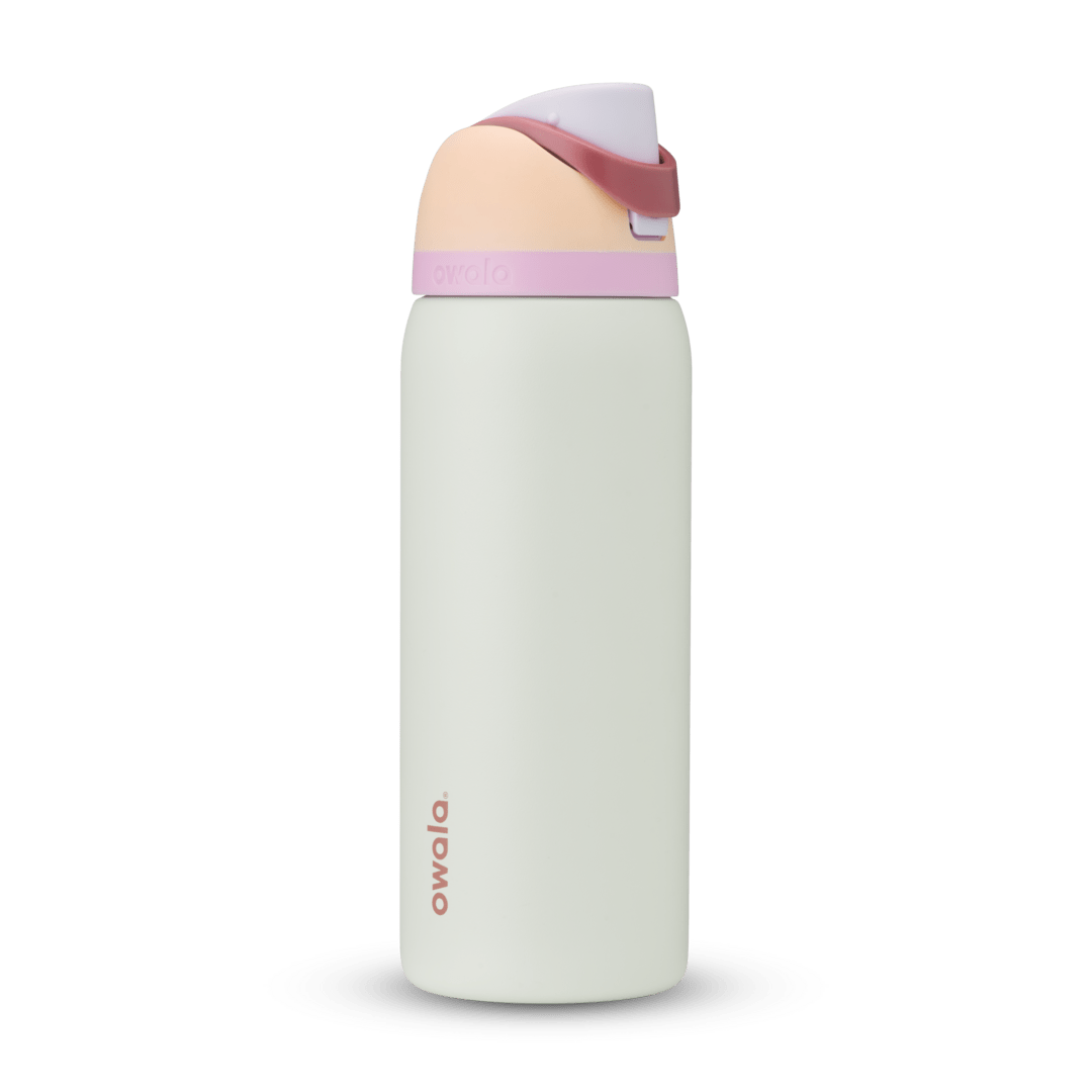 FreeSip® Custom - Image 4