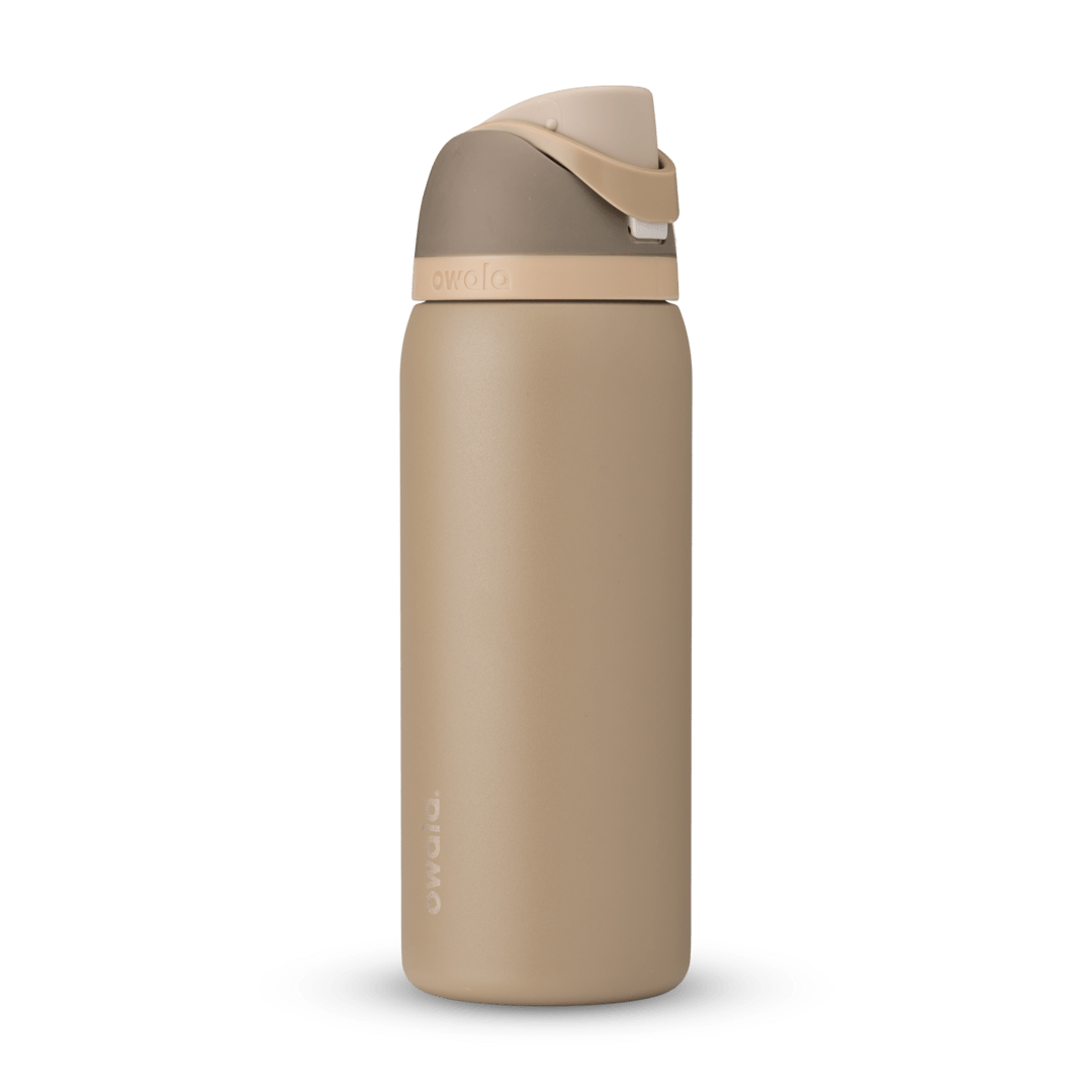 FreeSip® Custom - Image 140