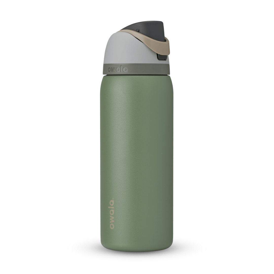 FreeSip® CA - Image 130