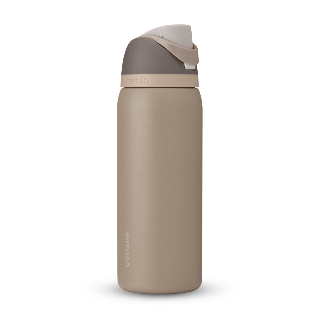FreeSip® CA - Image 133