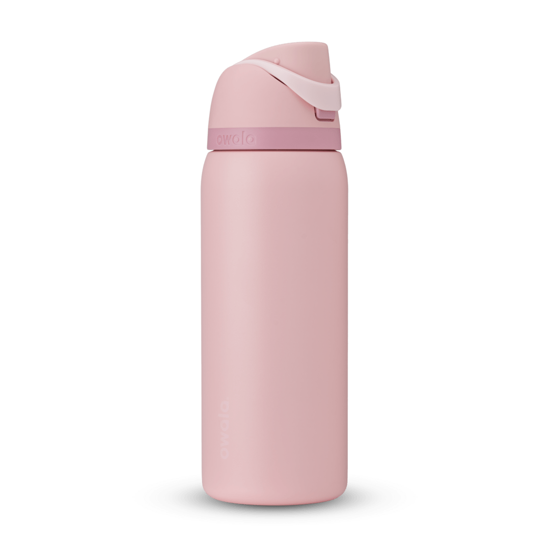 FreeSip® Custom - Image 127