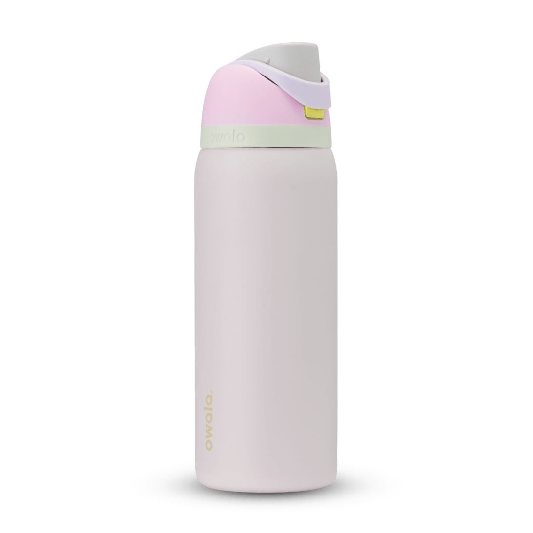 FreeSip UK - Image 164