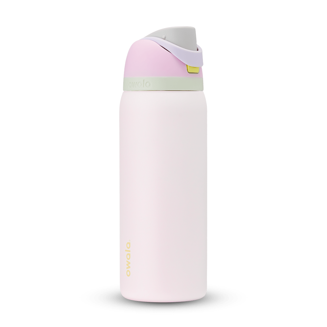 FreeSip® CA - Image 99