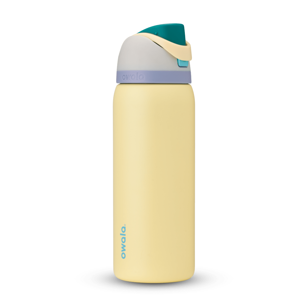 FreeSip® Custom - Image 110