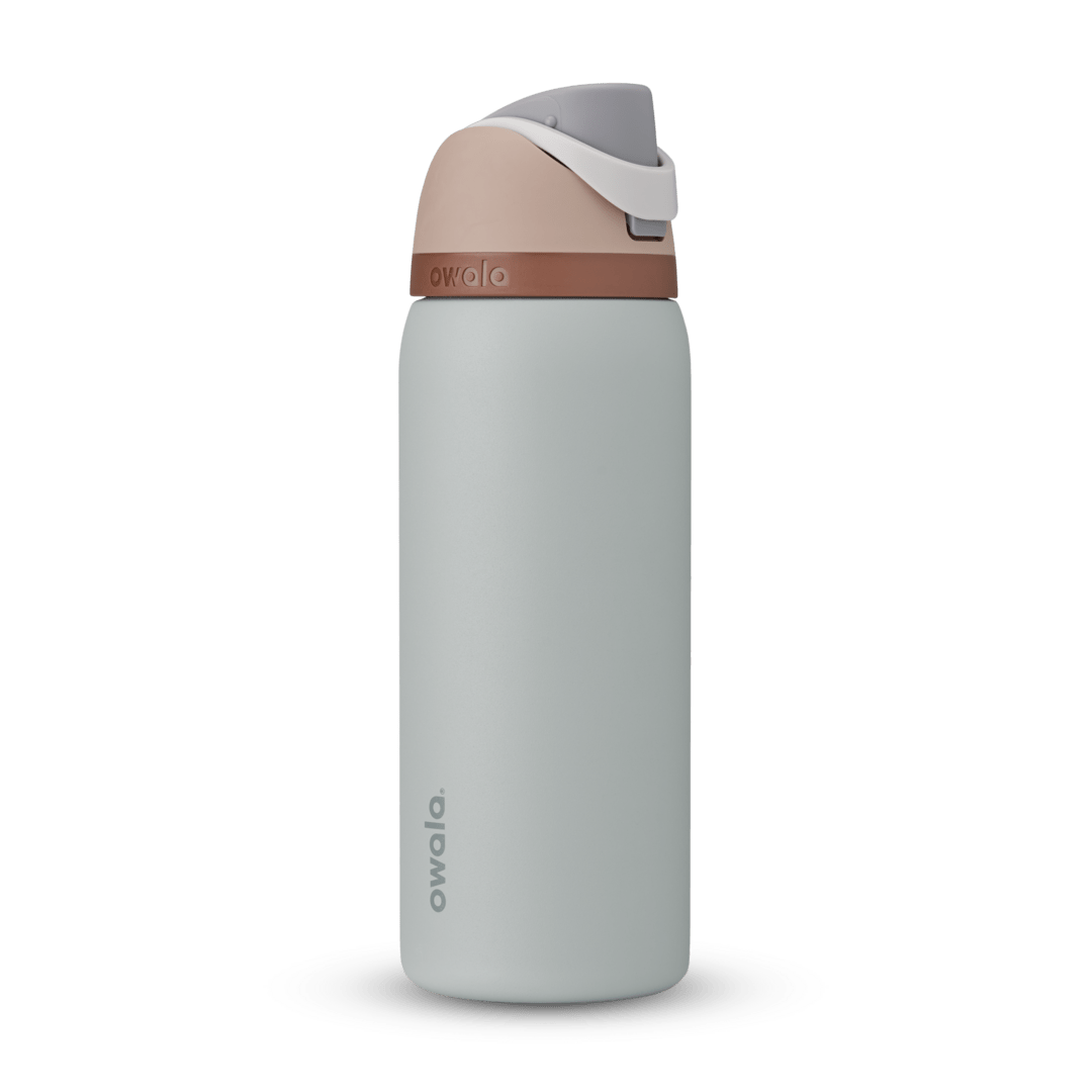 FreeSip® Custom - Image 136