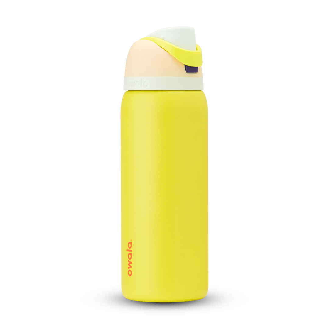 FreeSip® Custom - Image 94