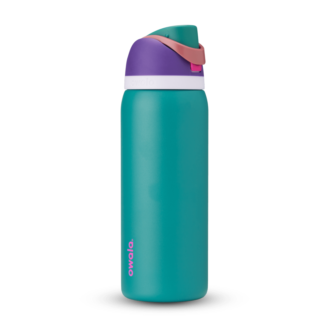 FreeSip® Custom - Image 147