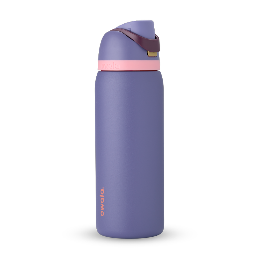 FreeSip® Custom - Image 165
