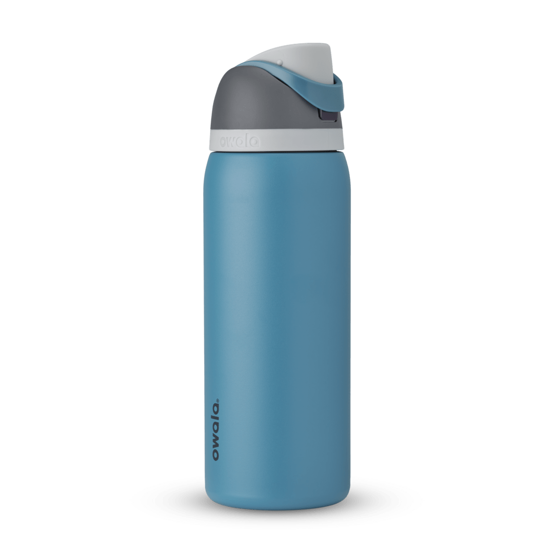 FreeSip® Custom - Image 124
