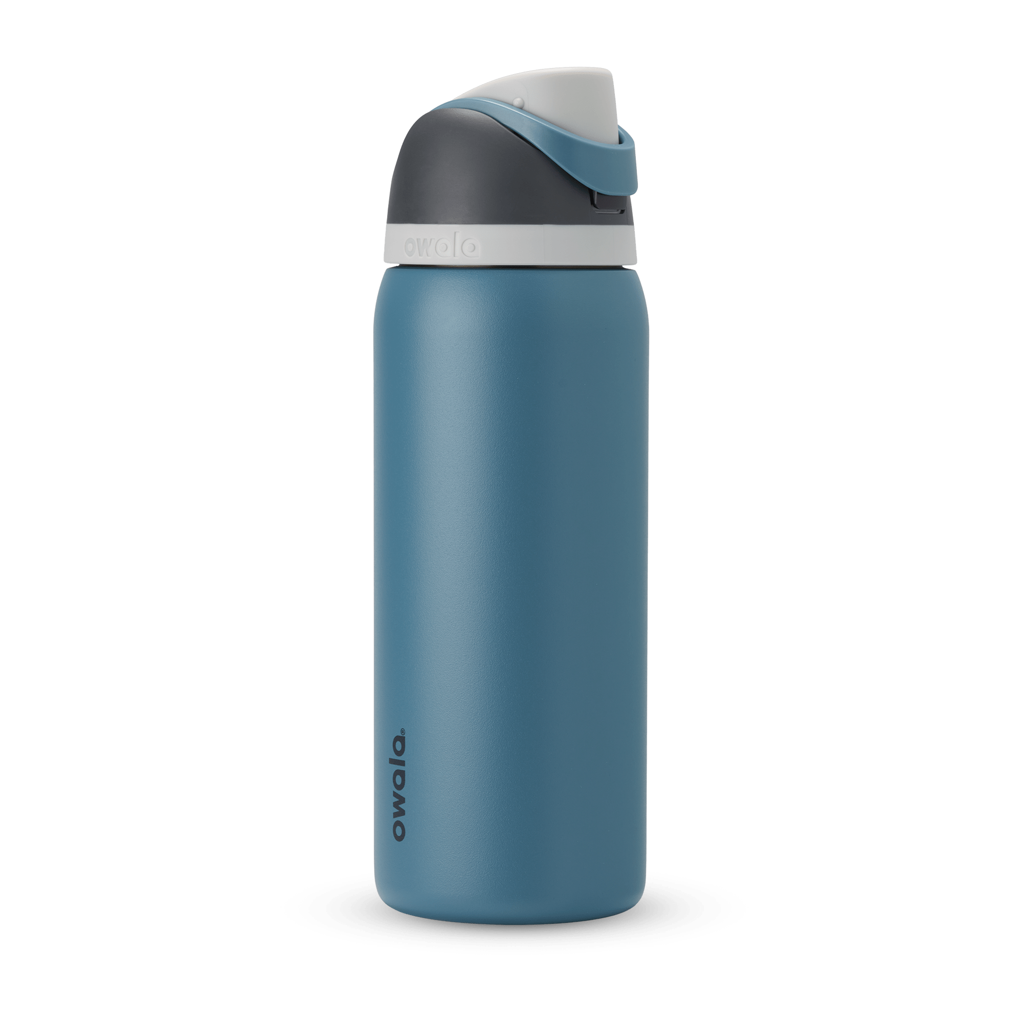 FreeSip® Custom - Image 66