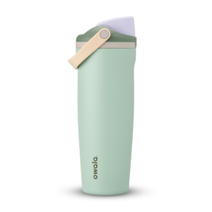 FreeSip® Sway EMEA
