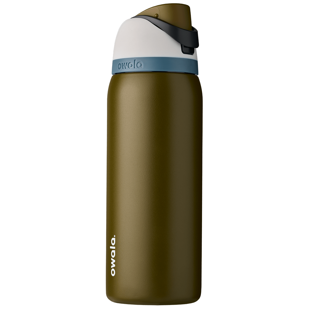 FreeSip® Custom - Image 24