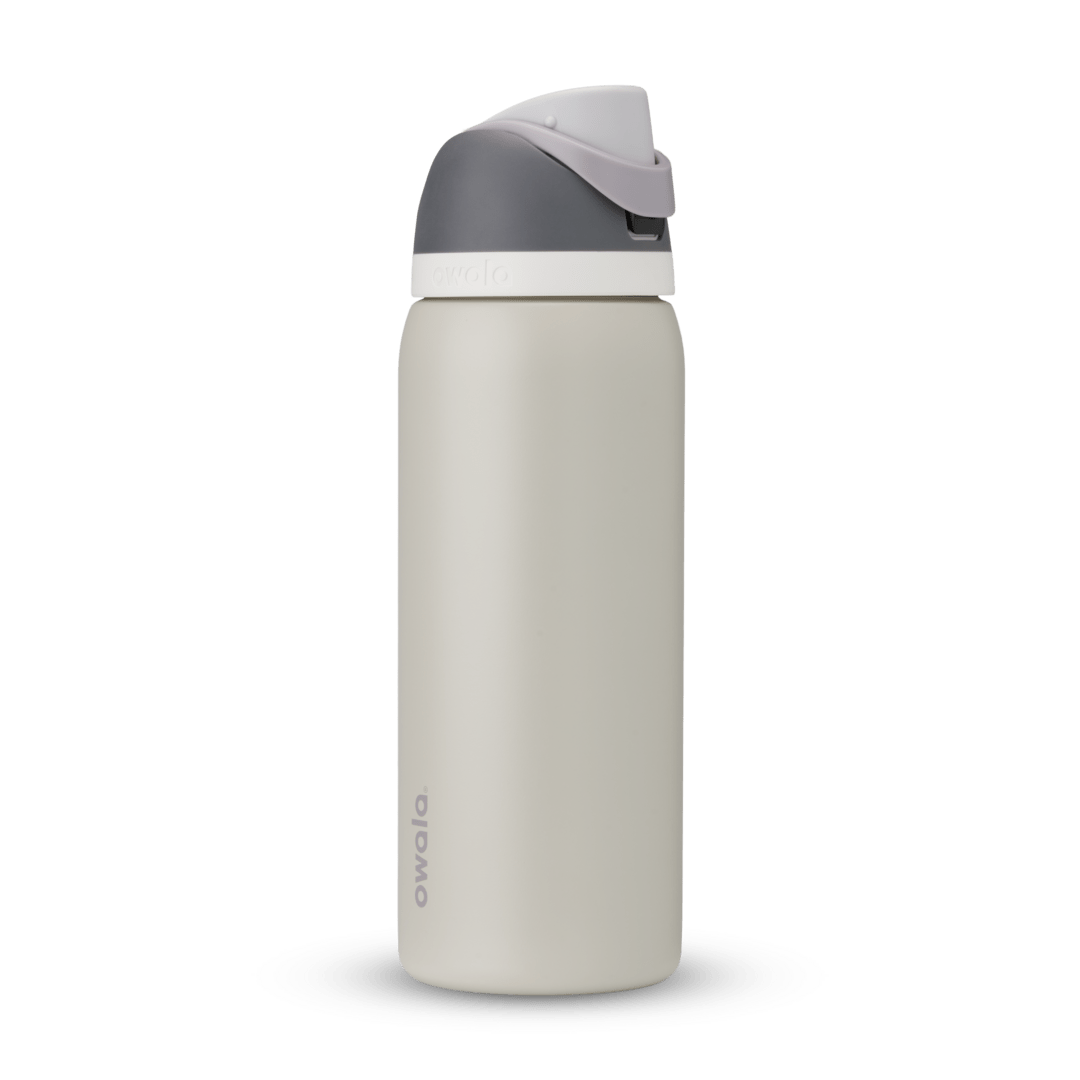 FreeSip® Custom - Image 153