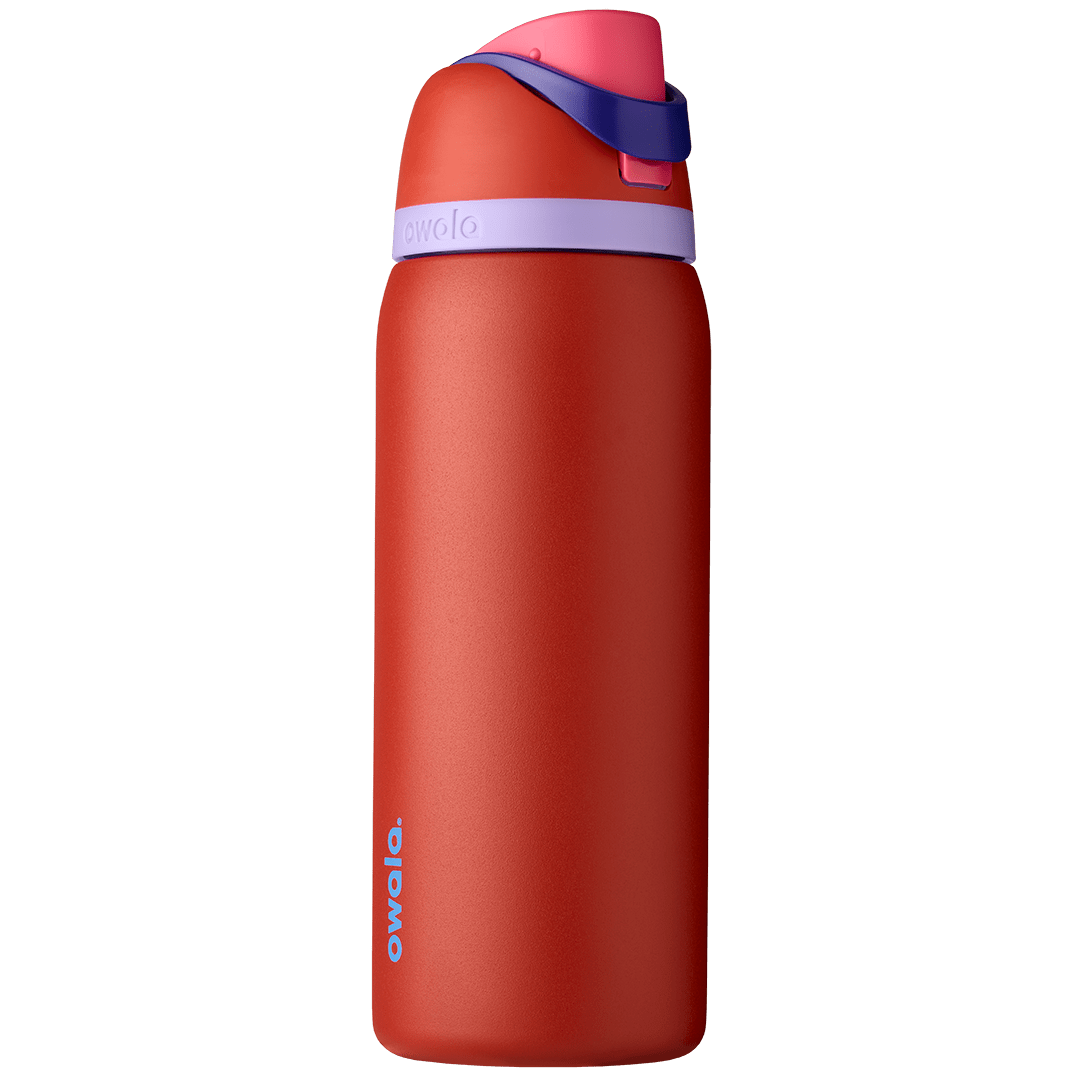 FreeSip® Custom - Image 16