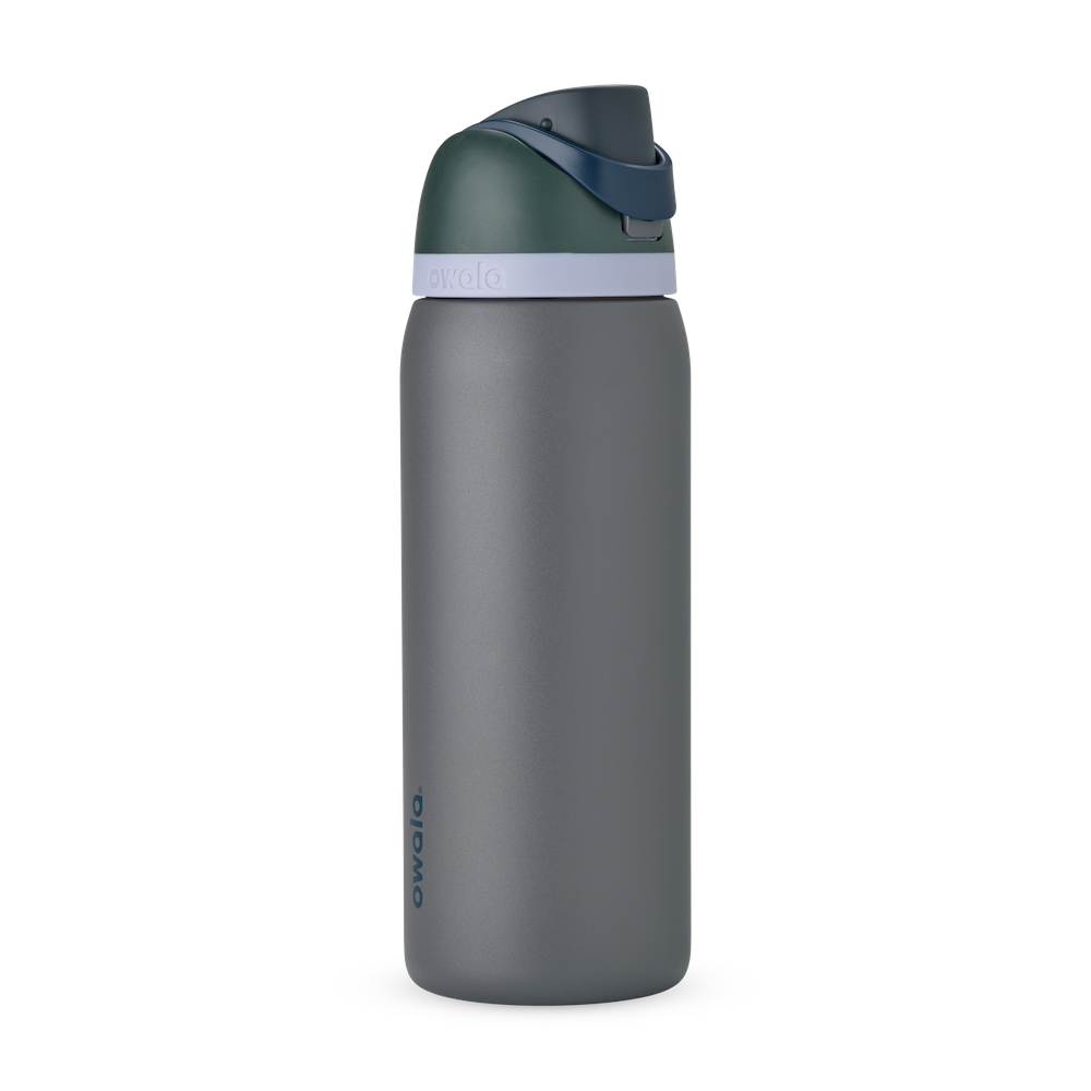 FreeSip® CA - Image 168
