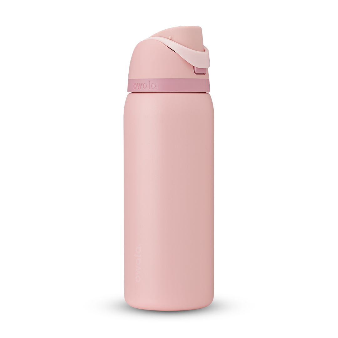FreeSip® Custom - Image 162