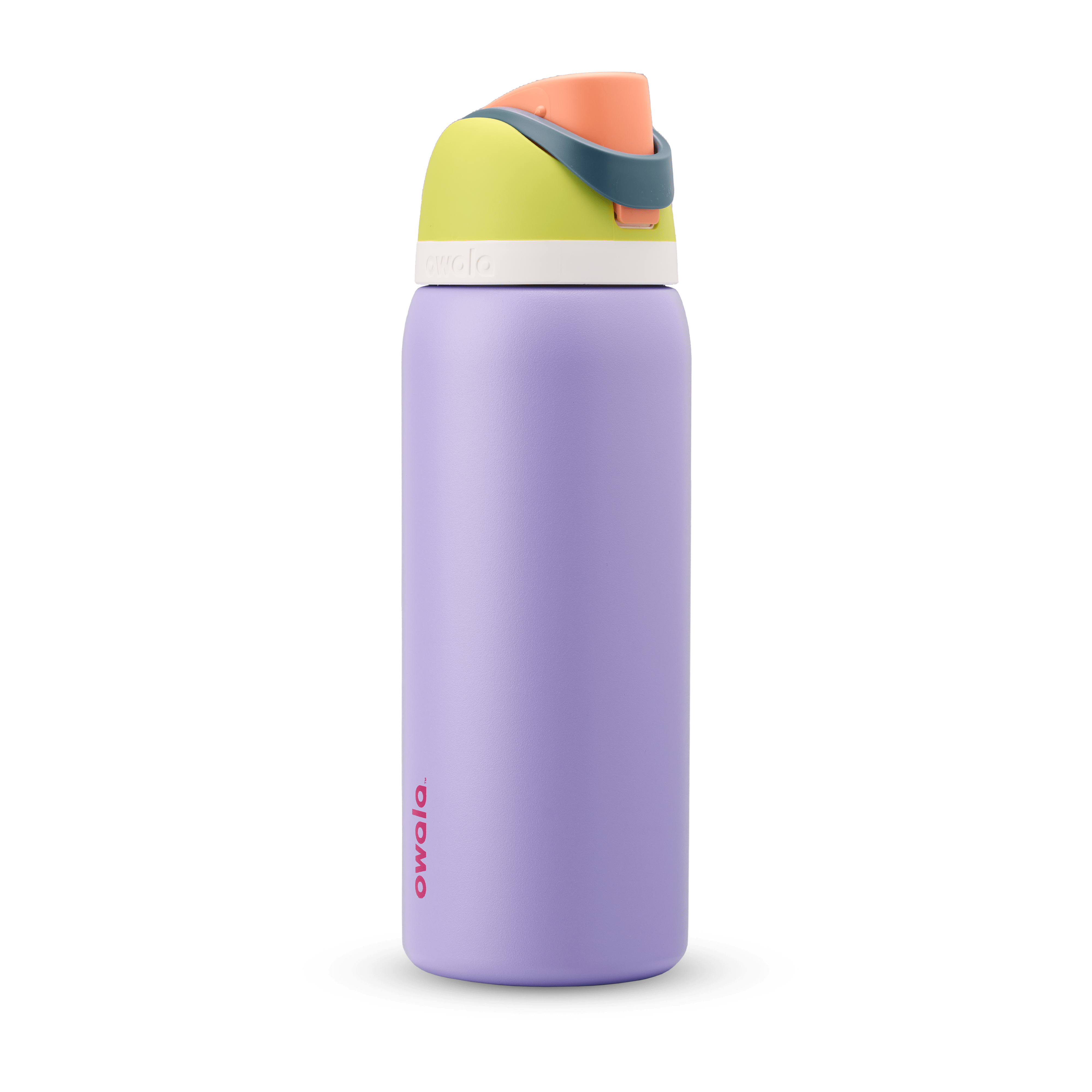 FreeSip® Custom - Image 70
