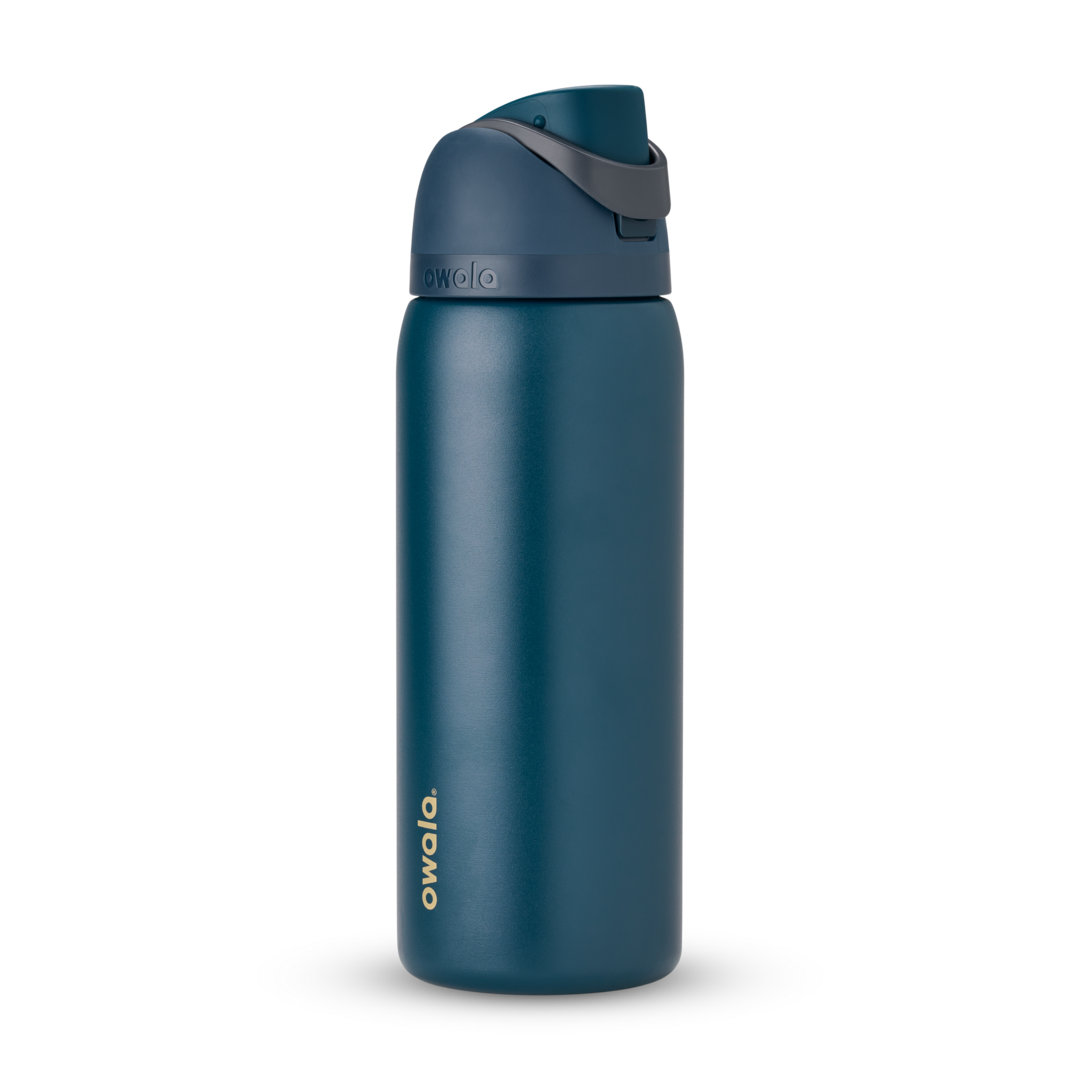 FreeSip® CA - Image 171