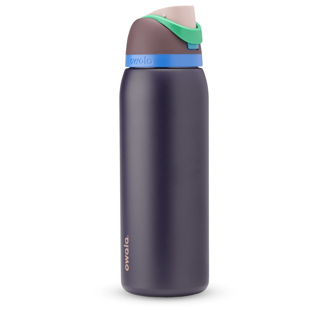 FreeSip® Custom - Image 95