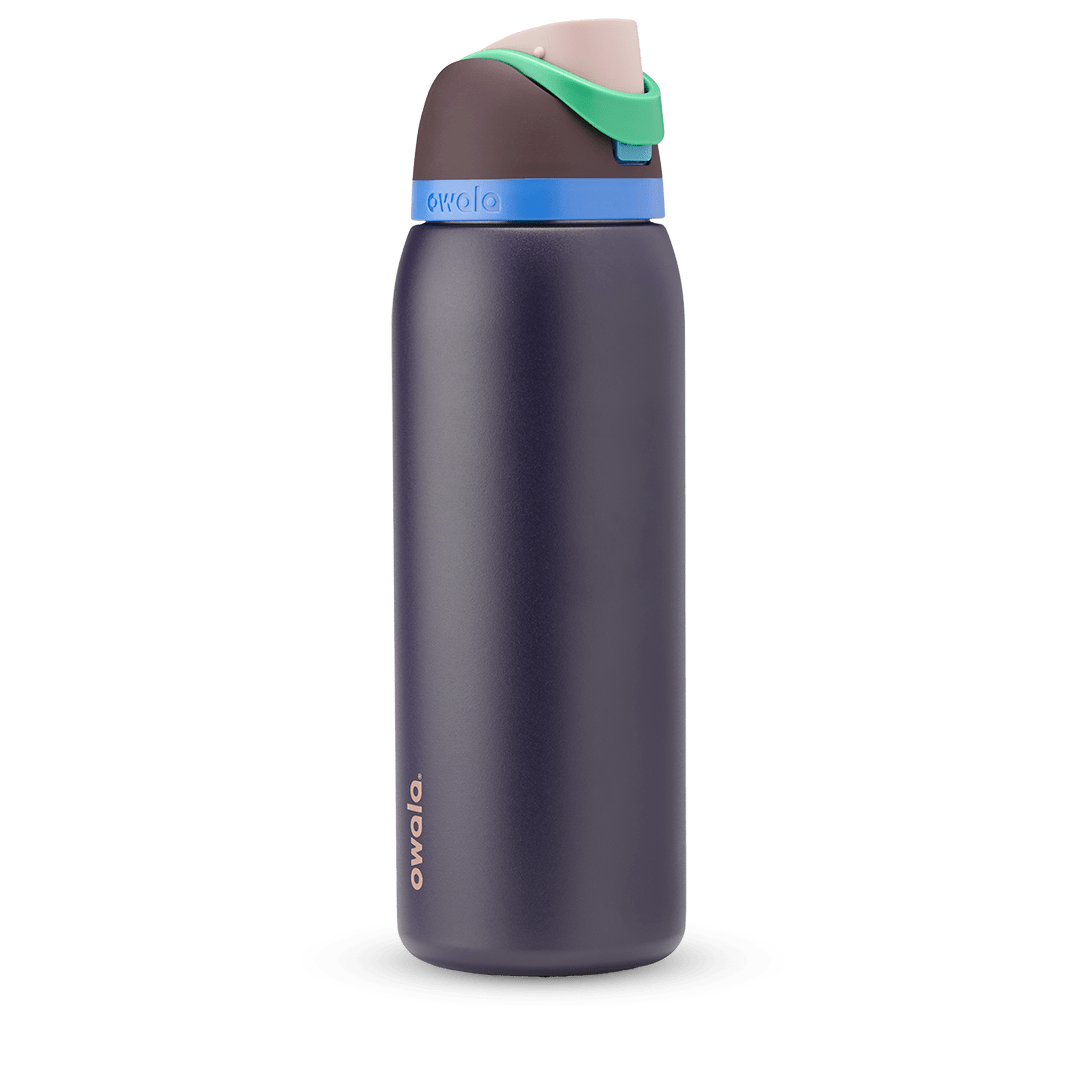 FreeSip UK - Image 4