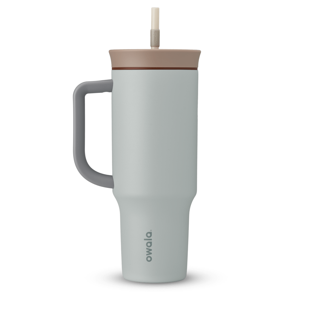 40oz Tumbler Custom - Image 3