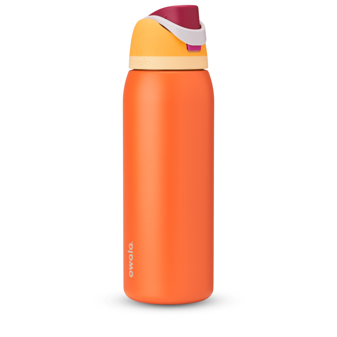 FreeSip® Custom - Image 108