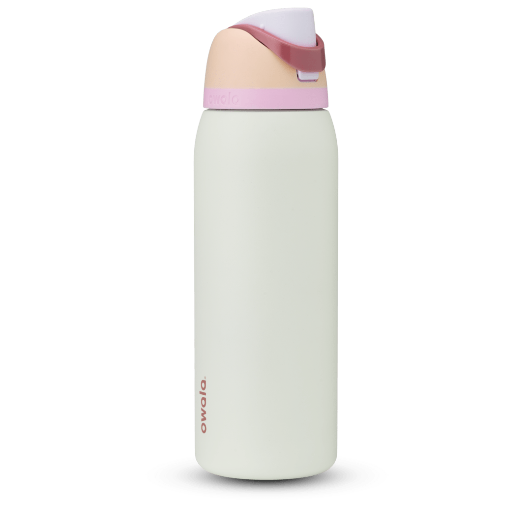 FreeSip® Custom - Image 113