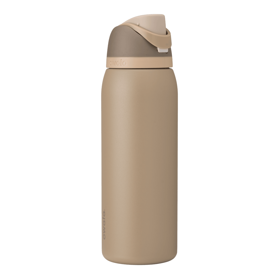 FreeSip® Custom - Image 139